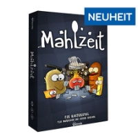 Bild von Mahlzeit (Demoela)