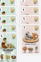 Bild von Mahlzeit (Demoela)