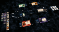 Bild von Beyond the Rift