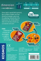 Bild von Dimension Brain Games