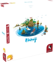 Bild von Namiji