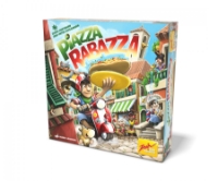 Bild von Piazza Rabazza