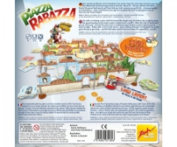Bild von Piazza Rabazza