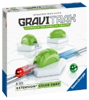 Bild von GraviTrax: Color Swap