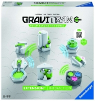Bild von GraviTrax Power: Interaction