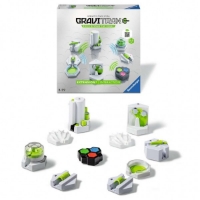 Bild von GraviTrax Power: Interaction