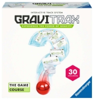 Bild von GraviTrax The Game: Course