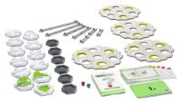 Bild von GraviTrax The Game: Course