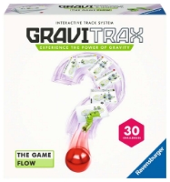Bild von GraviTrax The Game: Flow