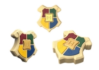 Bild von Harry Potter - Zauberer-Raten (Zanzoon)