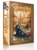 Bild von Phraya (DMZ Games)