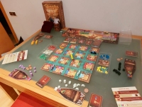 Bild von Phraya (DMZ Games)