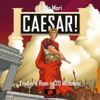 Bild von Caesar! (Schwerkraft)