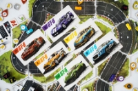 Bild von Rallyman GT