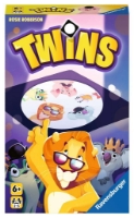 Bild von Twins