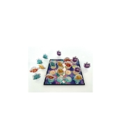Bild von Huggies (Atomo)
