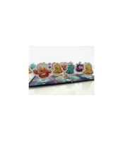 Bild von Huggies (Atomo)