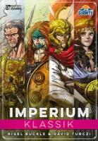 Bild von Imperium: Klassik (Giant Roc)