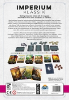 Bild von Imperium: Klassik (Giant Roc)