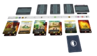 Bild von Imperium: Klassik (Giant Roc)