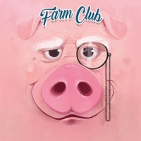 Bild von Farm Club (Kobolt Spiele)