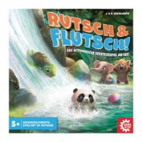 Bild von Rutsch & Flutsch