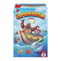 Bild von Captain Nature