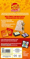 Bild von Jungle Speed Collector