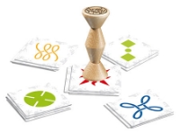 Bild von Jungle Speed Collector