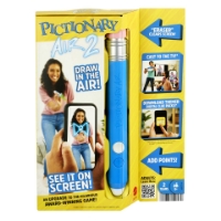 Bild von Pictionary Air 2.0