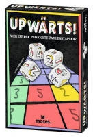 Bild von Upwärts! (Moses)