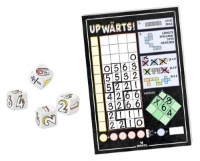 Bild von Upwärts! (Moses)