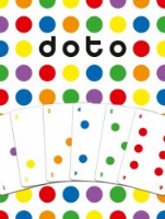 Bild von Doto  (Nuovis Spiele)