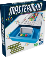 Bild von Mastermind (Refresh)