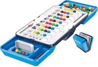Bild von Mastermind (Refresh)