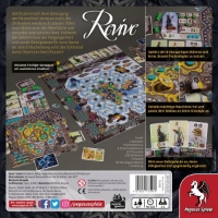 Bild von Revive
