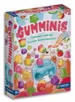Bild von Gumminis