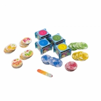 Bild von Gumminis