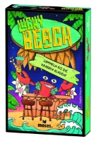 Bild von Lucky Beach (Moses)