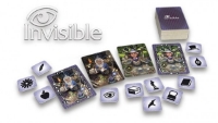 Bild von Invisible (Korona Games)