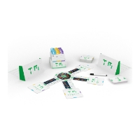 Bild von Turing Machine
