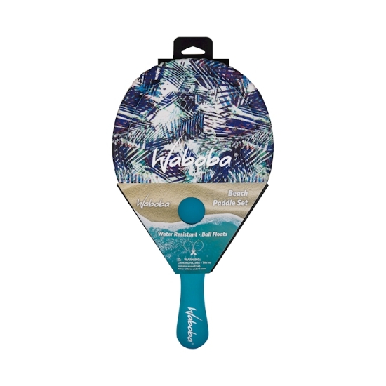 Bild von Waboba Beach Paddle