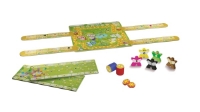 Bild von Come Together (Skellig Games)