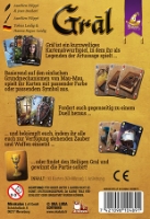 Bild von Gral (Mirakulus)