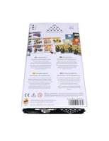 Bild von New Corp Order (2 Tomatoes)