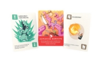 Bild von Happy Little Dinosaurs (Unstable Game)