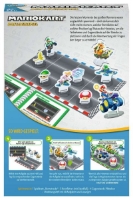 Bild von Mariokart – Das Logikspiel