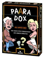 Bild von Paaradox (Moses)