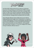 Bild von Paaradox (Moses)