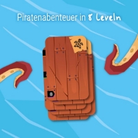Bild von Noobs – Über Bord
